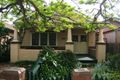 Property photo of 3 Hunter Street Malvern VIC 3144
