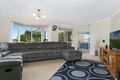 Property photo of 35 Eucalyptus Drive Darling Heights QLD 4350
