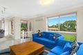 Property photo of 35 Eucalyptus Drive Darling Heights QLD 4350