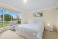 Property photo of 35 Eucalyptus Drive Darling Heights QLD 4350