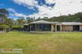 Property photo of 40 Bayside Drive Beachmere QLD 4510