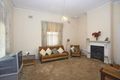 Property photo of 237 Stanmore Road Stanmore NSW 2048
