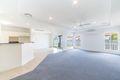 Property photo of 40 Nardoo Street Robina QLD 4226