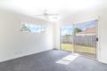 Property photo of 40 Nardoo Street Robina QLD 4226