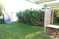 Property photo of 43 Cameron Crescent Lara VIC 3212