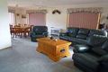Property photo of 7 Stevens Place Park Grove TAS 7320