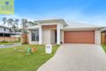 Property photo of 54 Waratah Street Pallara QLD 4110