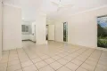 Property photo of 20 Pendula Place Kirwan QLD 4817