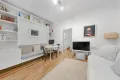 Property photo of 18/64 Sir Thomas Mitchell Road Bondi Beach NSW 2026