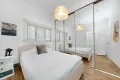 Property photo of 18/64 Sir Thomas Mitchell Road Bondi Beach NSW 2026