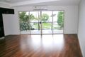 Property photo of 3/54A Barkly Street Mordialloc VIC 3195