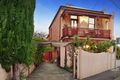 Property photo of 61 Fawkner Street St Kilda VIC 3182
