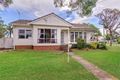 Property photo of 2 Gregory Avenue Oxley Park NSW 2760