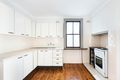 Property photo of 7 Reynolds Street Balmain NSW 2041