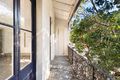 Property photo of 7 Reynolds Street Balmain NSW 2041