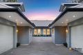Property photo of 5/59-61 Albert Street Revesby NSW 2212