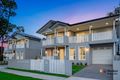 Property photo of 5/59-61 Albert Street Revesby NSW 2212