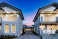 Property photo of 5/59-61 Albert Street Revesby NSW 2212