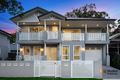 Property photo of 5/59-61 Albert Street Revesby NSW 2212
