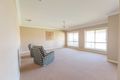 Property photo of 42 Campbell Road Calala NSW 2340