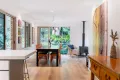Property photo of 29 Tritonia Drive Coolum Beach QLD 4573