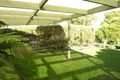 Property photo of 43 Cameron Crescent Lara VIC 3212