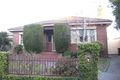 Property photo of 56 Wattle Road Hawthorn VIC 3122