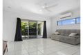 Property photo of 26 Capricorn Circuit North Lakes QLD 4509