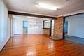 Property photo of 235 Eagleview Road Minto NSW 2566