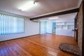 Property photo of 235 Eagleview Road Minto NSW 2566