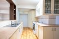 Property photo of 235 Eagleview Road Minto NSW 2566