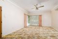 Property photo of 17 Fernleigh Road Turvey Park NSW 2650