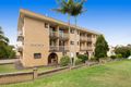 Property photo of 2/14 Beet Street Coorparoo QLD 4151
