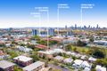 Property photo of 2/14 Beet Street Coorparoo QLD 4151