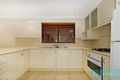 Property photo of 5 Tomatin Court Duncraig WA 6023