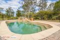 Property photo of 40 Bayside Drive Beachmere QLD 4510