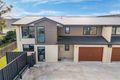 Property photo of 4/25 Sharland Avenue New Norfolk TAS 7140