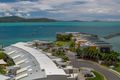 Property photo of 107/159 Shingley Drive Airlie Beach QLD 4802