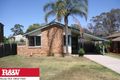 Property photo of 20 Petrie Close Bidwill NSW 2770