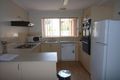 Property photo of 9/15 Adamson Avenue Gillen NT 0870