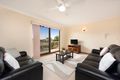 Property photo of 2/14 Beet Street Coorparoo QLD 4151