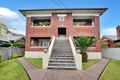Property photo of 2/245 Lyons Road Russell Lea NSW 2046