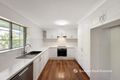 Property photo of 8/95 Whitmore Street Taringa QLD 4068
