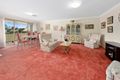 Property photo of 2/32 Anzac Avenue Engadine NSW 2233