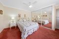 Property photo of 2/32 Anzac Avenue Engadine NSW 2233