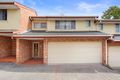 Property photo of 2/32 Anzac Avenue Engadine NSW 2233