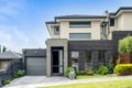 Property photo of 109 Valley Crescent Glenroy VIC 3046