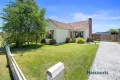 Property photo of 11 Stanley Street Ulverstone TAS 7315
