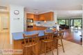 Property photo of 40 Bayside Drive Beachmere QLD 4510
