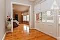 Property photo of 8 Kandy Street Fulham SA 5024
